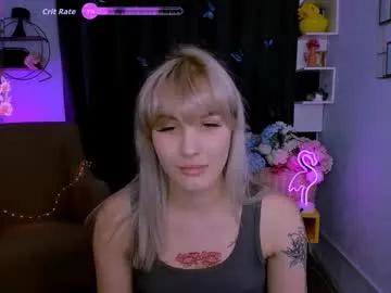 odri_sweet from Chaturbate is Freechat