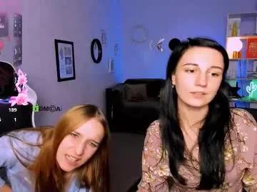 odri_sweet from Chaturbate is Freechat