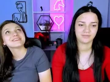 ofelia_peachy from Chaturbate is Freechat