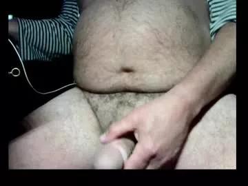 officemanparis from Chaturbate