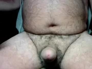 officemanparis from Chaturbate