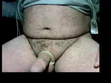 officemanparis from Chaturbate