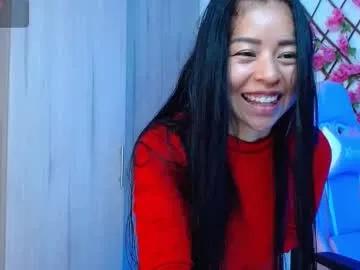 oficialraquel from Chaturbate is Freechat