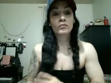oglitcouple from Chaturbate is Freechat