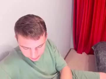oh_adaline from Chaturbate is Freechat