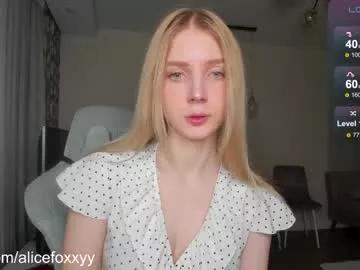 Watch russian webcam shows. Amazing sweet Free Models.