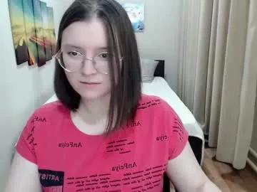 oh_its_lov from Chaturbate is Freechat