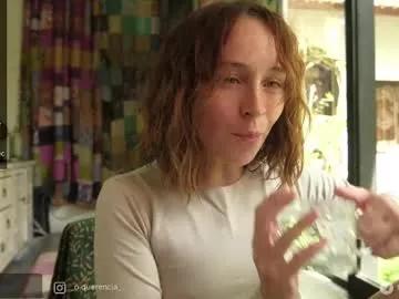 ohmymojo from Chaturbate is Freechat