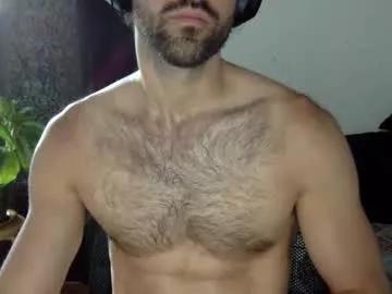 ojoeywantstocum from Chaturbate