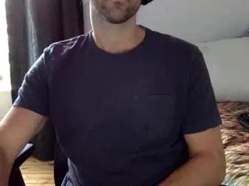 ojoeywantstocum from Chaturbate is Freechat