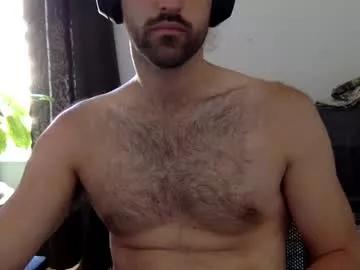 ojoeywantstocum from Chaturbate