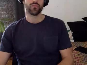 ojoeywantstocum from Chaturbate