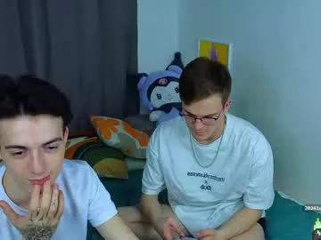 Explore bigcock webcam shows. Cute hot Free Performers.