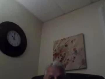oldandhorny61 from Chaturbate is Freechat
