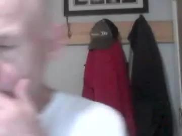 oldbuthorny62 from Chaturbate is Freechat