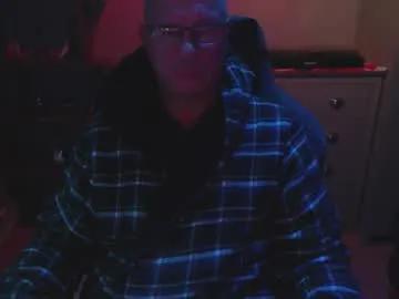 oldveteranuk from Chaturbate is Freechat