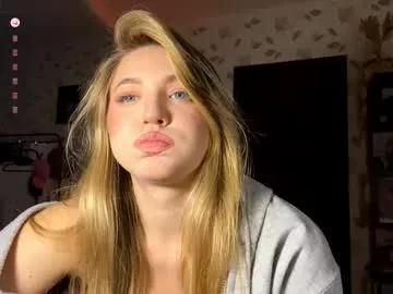 oletaguinyard from Chaturbate is Freechat