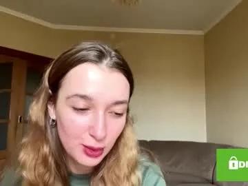 olivaharcar from Chaturbate is Freechat