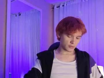 oliver_big19 from Chaturbate is Freechat