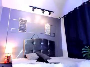 oliver_mr_ from Chaturbate is Freechat