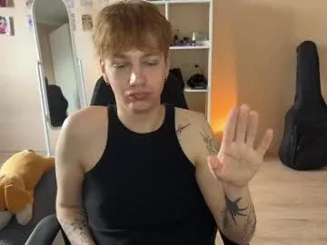 olivertasty from Chaturbate is Freechat