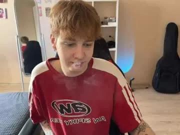 olivertasty from Chaturbate is Freechat