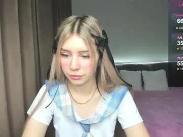 olivia1taylor from Chaturbate is Freechat