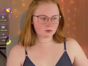 olivia_date from Chaturbate is Freechat