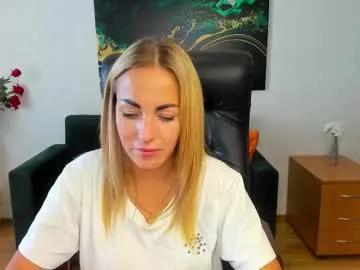 olivia_dians from Chaturbate is Freechat