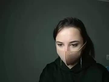 olivia_oliv from Chaturbate is Freechat