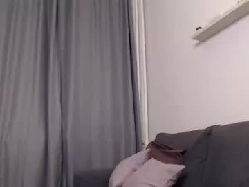 olivia_river from Chaturbate