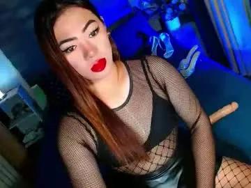olivia_the_temptress27 from Chaturbate is Freechat