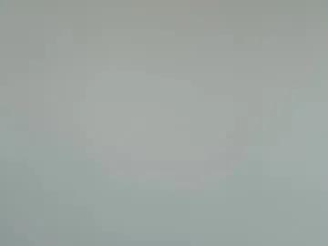 oliviabrookess from Chaturbate is Freechat