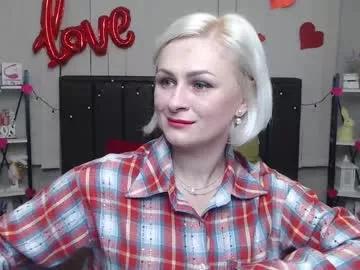 oliviahorst from Chaturbate is Freechat