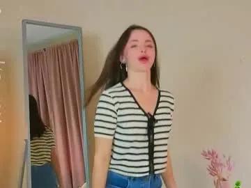 oliviakis from Chaturbate is Freechat