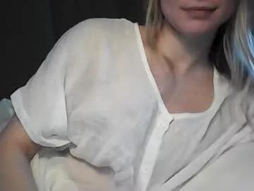 olivialovesex828 from Chaturbate is Freechat