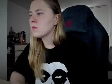 oliviamunk from Chaturbate is Freechat