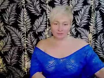 oliviaoskar_ from Chaturbate is Freechat