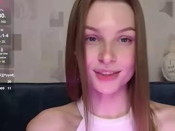 oliviapage from Chaturbate is Freechat