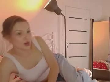 oliviapage from Chaturbate is Freechat