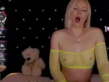 oliviashaw23 from Chaturbate is Freechat