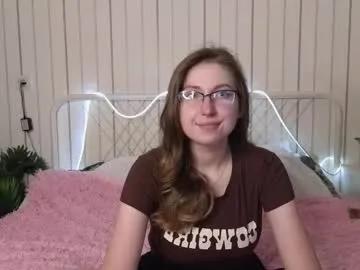 oliviavele from Chaturbate is Freechat