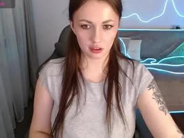 Checkout girls naked models with similar nickname. Cute sexy Free Models.