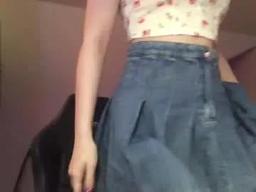 olliefadeley from Chaturbate is Freechat