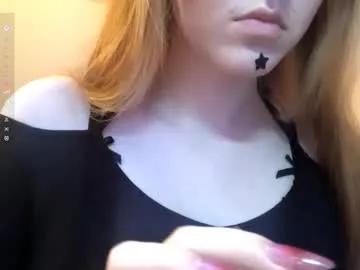 olliefadeley from Chaturbate is Freechat