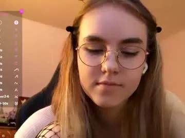olliefadeley from Chaturbate is Freechat