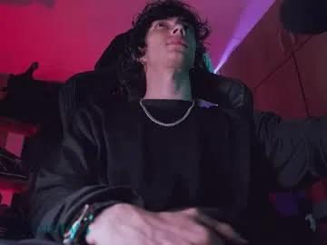 olliver___y from Chaturbate is Freechat