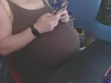 olorlando321 from Chaturbate
