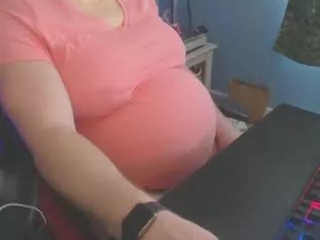 olorlando321 from Chaturbate