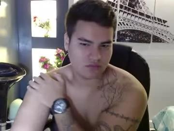 omar__18 from Chaturbate